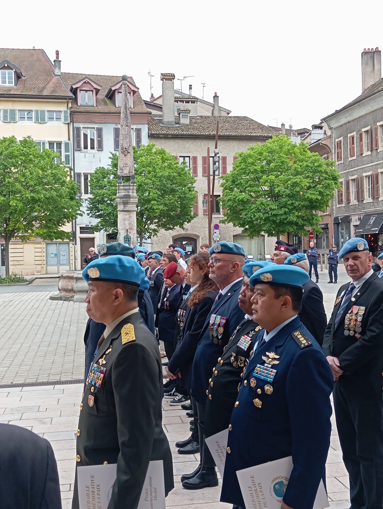 WhatsApp Image 2024-06-03 at 19.57.33