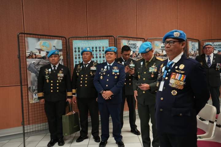 WhatsApp Image 2024-06-07 at 08.20.39