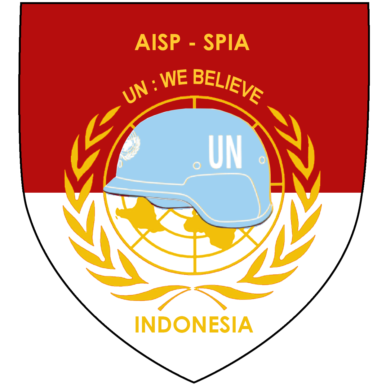 aisp2