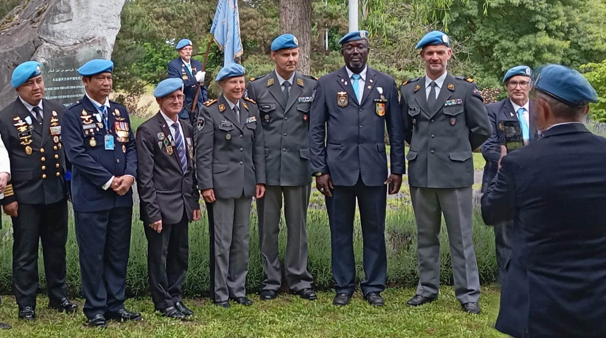 pic Jenewa pic Jenewa